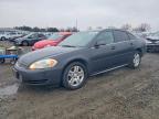 2013 Chevrolet Impala lt