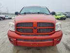 2007 Dodge Ram 1500 st