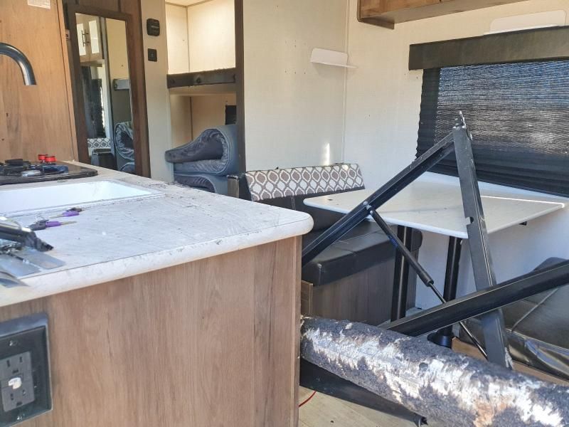 2020 Prime Time Trailer