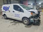 2019 Nissan NV200 Utility / Service Van