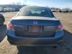 2008 Honda Accord ex