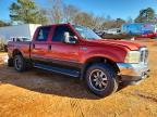 2001 Ford F250 Super Duty