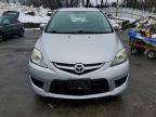 2009 Mazda 5