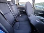 2011 Subaru Forester 2.5x