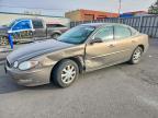 2006 Buick Lacrosse cxl