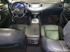 2013 Hyundai Genesis 3.8l