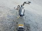 2003 Honda VT600 CD