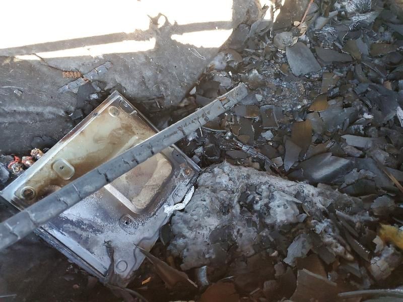 2024 Cherokee By Forest R Travel Trailer