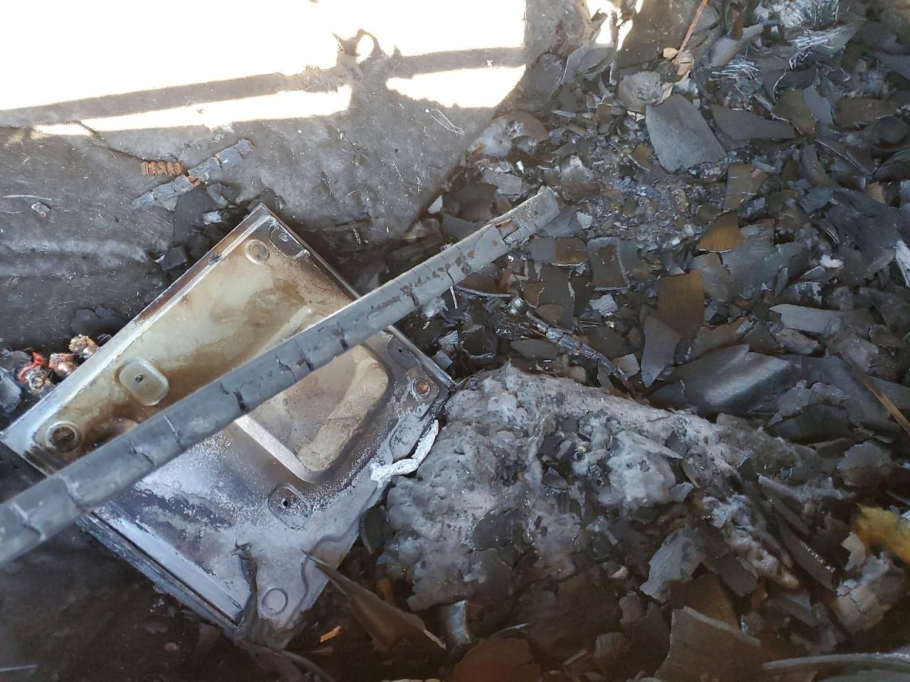 2024 Cherokee By Forest R Travel Trailer