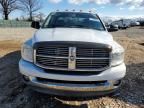 2008 Dodge RAM 3500 ST
