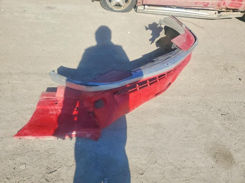 2004 Chevrolet Monte Carlo ss Supercharged