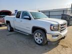 2016 GMC Sierra C1500 slt