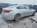 2016 Hyundai Genesis 3.8l