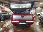 2014 Ford F250 Super Duty