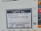 2022 Timpte Grain Trailer