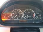 2003 BMW 330 i