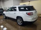2017 GMC Acadia Limited Slt-2
