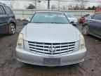 2006 Cadillac DTS