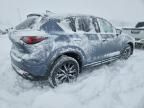 2022 Mazda Cx-5 Preferred