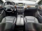 2014 Mercedes-Benz Gl 450 4matic