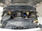 2014 Dodge RAM 2500 SLT