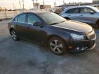 2011 Chevrolet Cruze lt