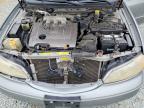 2003 Infinity I35