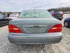 2003 Lexus Ls 430 Base