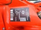 2025 Kuhn GMD3125F-Disc Mower