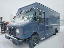 2020 Freightliner Mt 45G Delivery Truck for sale in Leroy, NY