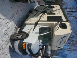 Run And Drives Trucks for sale at auction: 2018 Chevrolet Express G4500