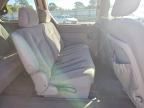 2005 Chrysler Town & Country