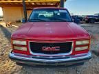 1998 Chevrolet Gmt-400 C1500