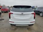 2024 Cadillac XT6 Platinum Premium Luxury
