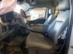 2023 Ford F250 Super Duty