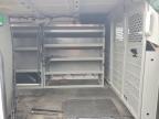 2021 Ford Transit 150 Utility / Service Van