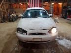 1996 Mercury Sable ls