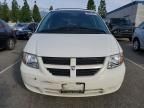 2005 Dodge Caravan sxt