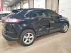 2016 Ford Edge se