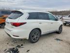 2018 Infinity Qx60