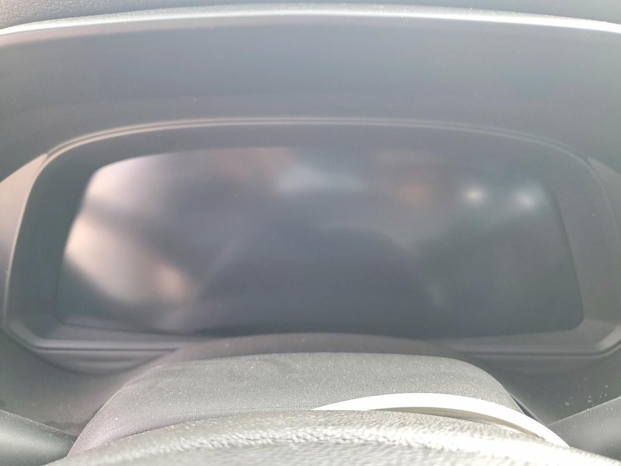 2021 Cadillac CT4 Sport