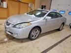 2004 Toyota Camry Solara se