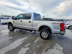 2020 Ford F250 Super Duty