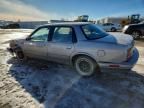 1995 Oldsmobile Ciera sl