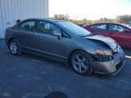 2008 Honda Civic ex