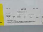 2025 Jayco Camper