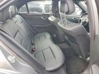 2015 Mercedes-Benz E 350 4matic