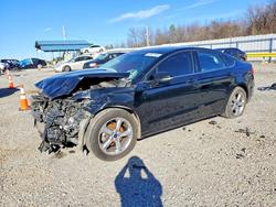 2016 Ford Fusion se for sale in Memphis, TN