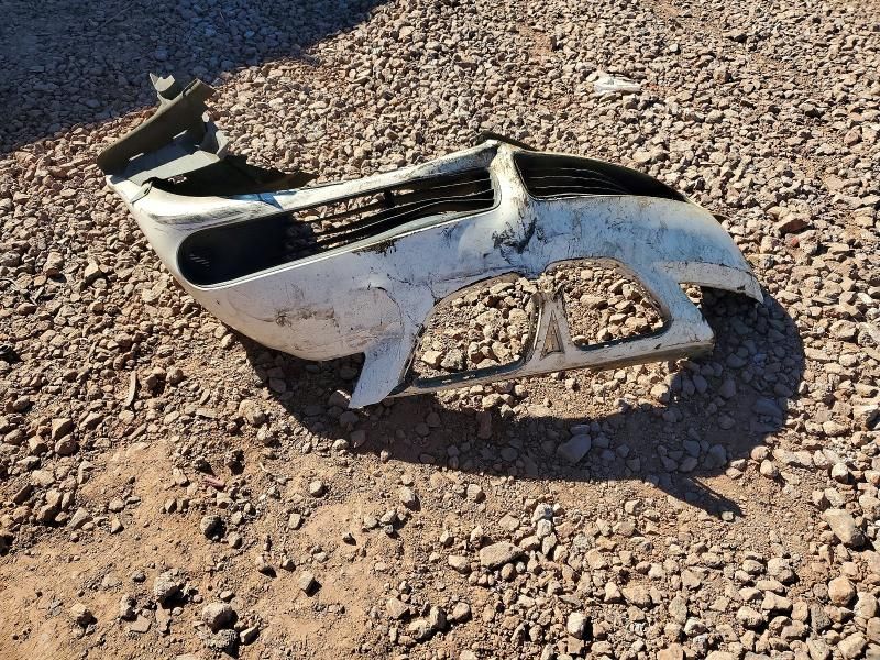 2008 Pontiac G6 Value Leader