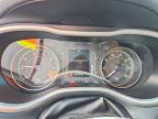 2014 Jeep Cherokee Sport